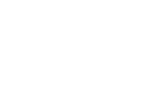 Home - Grand Strand Humane Society
