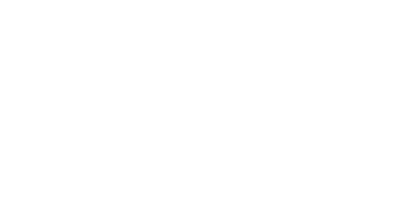 Grand Strand Humane Society