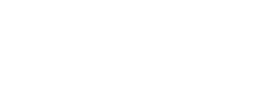 Grand Strand Humane Society