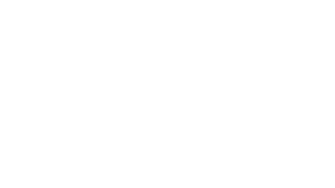 Grand Strand Humane Society