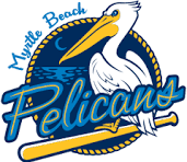 Pelicans Game – July 11, 2026 Pelicans Game – July 11, 2026